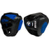 RDX T1 COMBOX FULL FACE HEAD GUARD/Blu-5